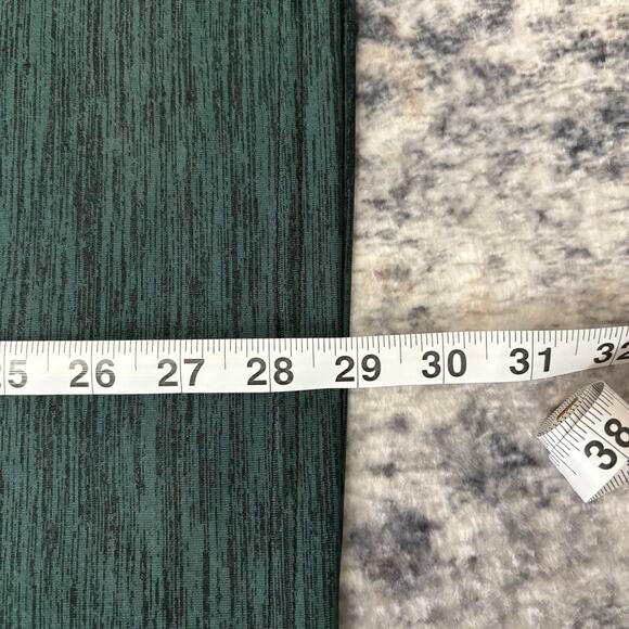 Baylor Bears Dri Fit Shirt size XL - Picture 5 of 5